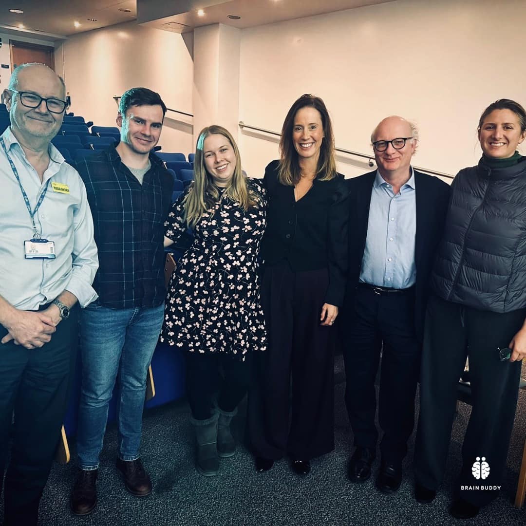 Board and governance practices